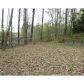 5182 Valley Tarn, Acworth, GA 30102 ID:12365602