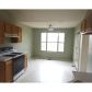 5182 Valley Tarn, Acworth, GA 30102 ID:12365596