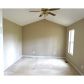 5182 Valley Tarn, Acworth, GA 30102 ID:12365597