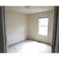 5182 Valley Tarn, Acworth, GA 30102 ID:12365598