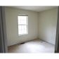 5182 Valley Tarn, Acworth, GA 30102 ID:12365599