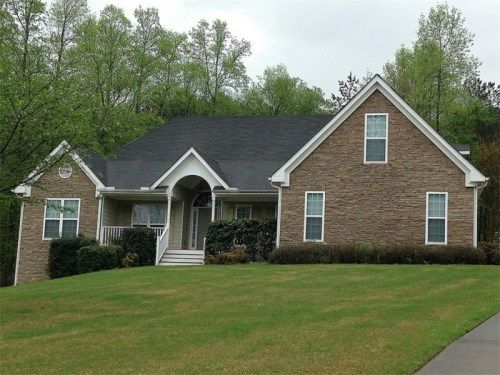 6311 Aarons Way, Flowery Branch, GA 30542