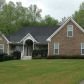 6311 Aarons Way, Flowery Branch, GA 30542 ID:12389535