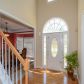 3968 Harmony Walk Way Se, Smyrna, GA 30082 ID:12617072