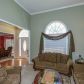 3968 Harmony Walk Way Se, Smyrna, GA 30082 ID:12617073