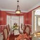 3968 Harmony Walk Way Se, Smyrna, GA 30082 ID:12617074