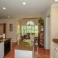 3968 Harmony Walk Way Se, Smyrna, GA 30082 ID:12617076