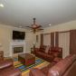 3968 Harmony Walk Way Se, Smyrna, GA 30082 ID:12617079