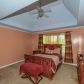 3968 Harmony Walk Way Se, Smyrna, GA 30082 ID:12617080