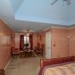 3968 Harmony Walk Way Se, Smyrna, GA 30082 ID:12617081