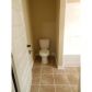 165 Rocky Fork Boulevard, Fayetteville, GA 30214 ID:12617148