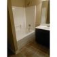 165 Rocky Fork Boulevard, Fayetteville, GA 30214 ID:12617149