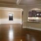 165 Rocky Fork Boulevard, Fayetteville, GA 30214 ID:12617150