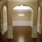 165 Rocky Fork Boulevard, Fayetteville, GA 30214 ID:12617151