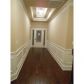 165 Rocky Fork Boulevard, Fayetteville, GA 30214 ID:12617152