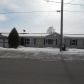 537 Garden Avenue, Manistique, MI 49854 ID:12377867