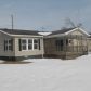 537 Garden Avenue, Manistique, MI 49854 ID:12377868