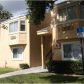 8311 5TH ST # 204, Hollywood, FL 33026 ID:12378786