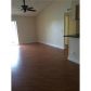 8311 5TH ST # 204, Hollywood, FL 33026 ID:12378788