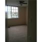 8311 5TH ST # 204, Hollywood, FL 33026 ID:12378789