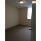 8311 5TH ST # 204, Hollywood, FL 33026 ID:12378790