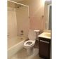 8311 5TH ST # 204, Hollywood, FL 33026 ID:12378791