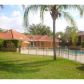 10480 NW 8 ST # 201, Hollywood, FL 33026 ID:12379028