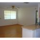 10480 NW 8 ST # 201, Hollywood, FL 33026 ID:12379029