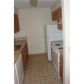 10480 NW 8 ST # 201, Hollywood, FL 33026 ID:12379030