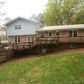 1550 Womack Road, Atlanta, GA 30338 ID:12382998