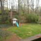 1550 Womack Road, Atlanta, GA 30338 ID:12382999