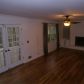 1550 Womack Road, Atlanta, GA 30338 ID:12383003