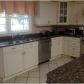 1585 Northridge Road, Atlanta, GA 30350 ID:12383058