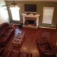 6311 Aarons Way, Flowery Branch, GA 30542 ID:12389539