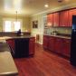 6311 Aarons Way, Flowery Branch, GA 30542 ID:12389540