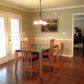 6311 Aarons Way, Flowery Branch, GA 30542 ID:12389541