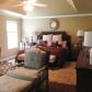 6311 Aarons Way, Flowery Branch, GA 30542 ID:12389542