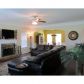 3935 Silverthorn Trace, Cumming, GA 30028 ID:12223992