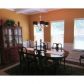 3935 Silverthorn Trace, Cumming, GA 30028 ID:12223995