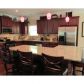 3935 Silverthorn Trace, Cumming, GA 30028 ID:12223997