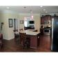 3935 Silverthorn Trace, Cumming, GA 30028 ID:12223999