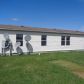 1878 Rapid Ford Road, New Vienna, OH 45159 ID:12590722