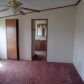 1878 Rapid Ford Road, New Vienna, OH 45159 ID:12590723