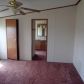 1878 Rapid Ford Road, New Vienna, OH 45159 ID:12589474