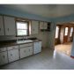 W166 N8554 Theodore Ave, Menomonee Falls, WI 53051 ID:12611247