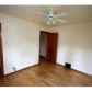 W166 N8554 Theodore Ave, Menomonee Falls, WI 53051 ID:12613878