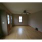 W166 N8554 Theodore Ave, Menomonee Falls, WI 53051 ID:12611248