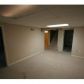 W166 N8554 Theodore Ave, Menomonee Falls, WI 53051 ID:12613879