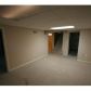 W166 N8554 Theodore Ave, Menomonee Falls, WI 53051 ID:12611249