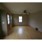 W166 N8554 Theodore Ave, Menomonee Falls, WI 53051 ID:12613880